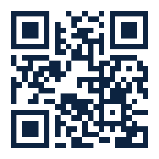 아이폰 웹앱 app.sowonlotto.kr QR 코드