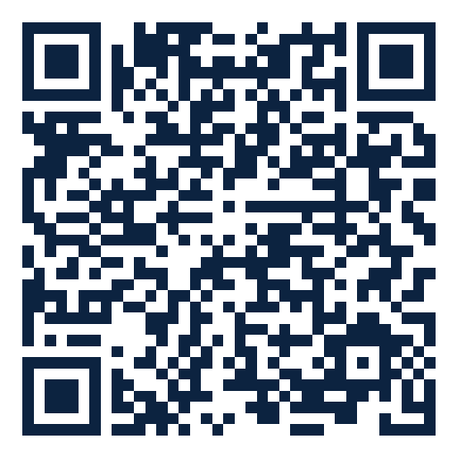 Google Play 스토어 QR 코드